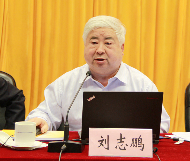 中国成协会长郑树山做工作报告_副本.jpg