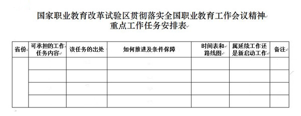 附件2QQ截图20160613101907.jpg