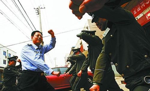 沈亚彤2.jpg