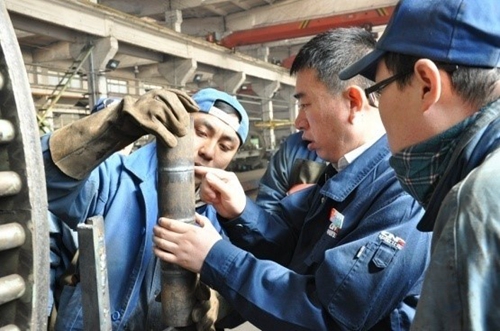 李万君2.jpg