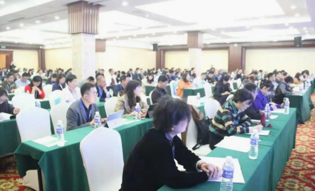 http://www.goschool.org.cn/d/file/40848764.jpg