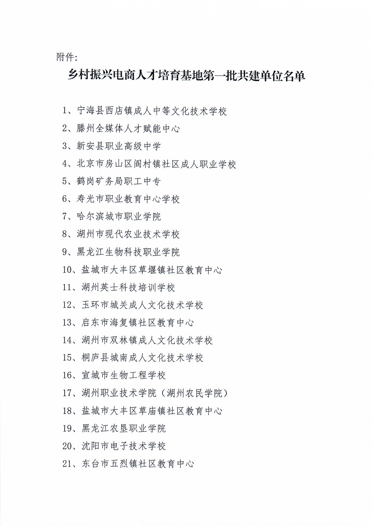 http://www.goschool.org.cn/d/file/19143239.png