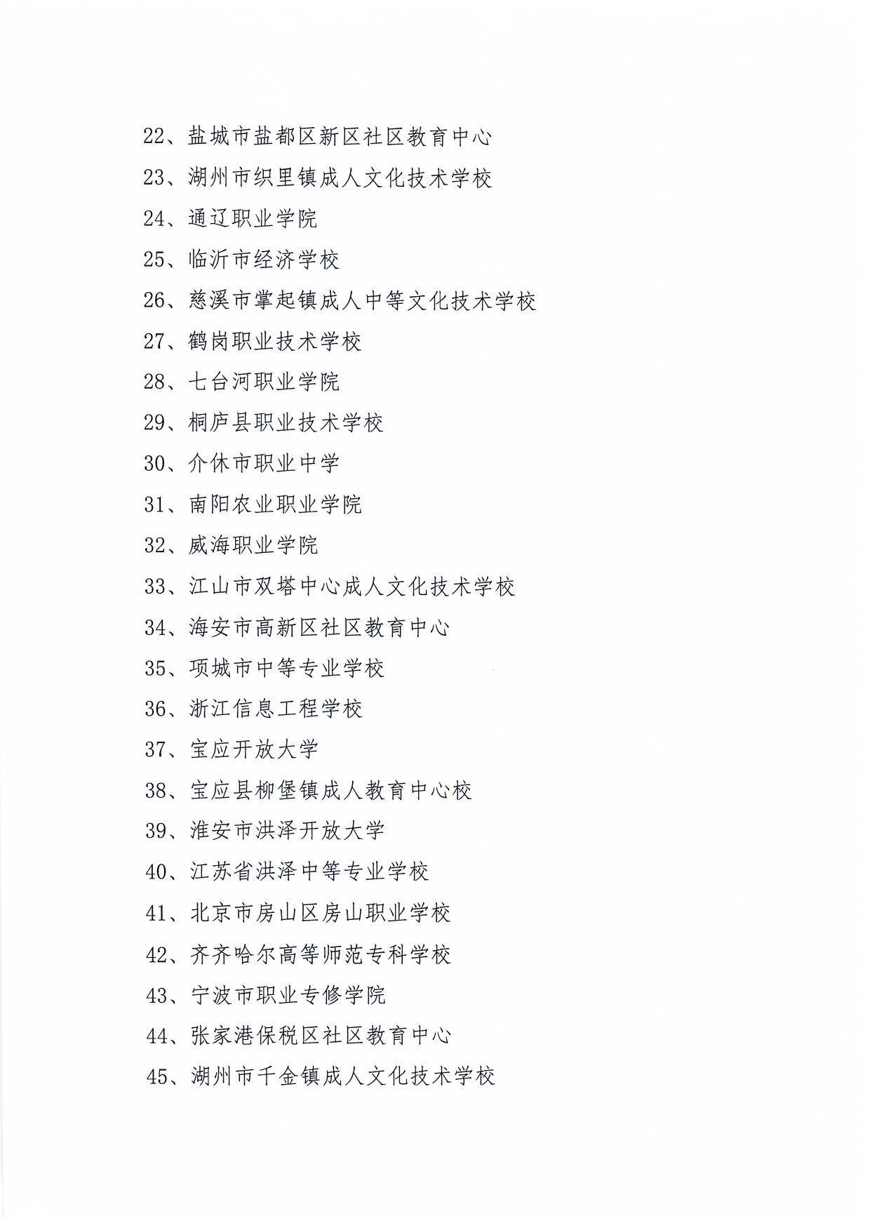 http://www.goschool.org.cn/d/file/22852306.png