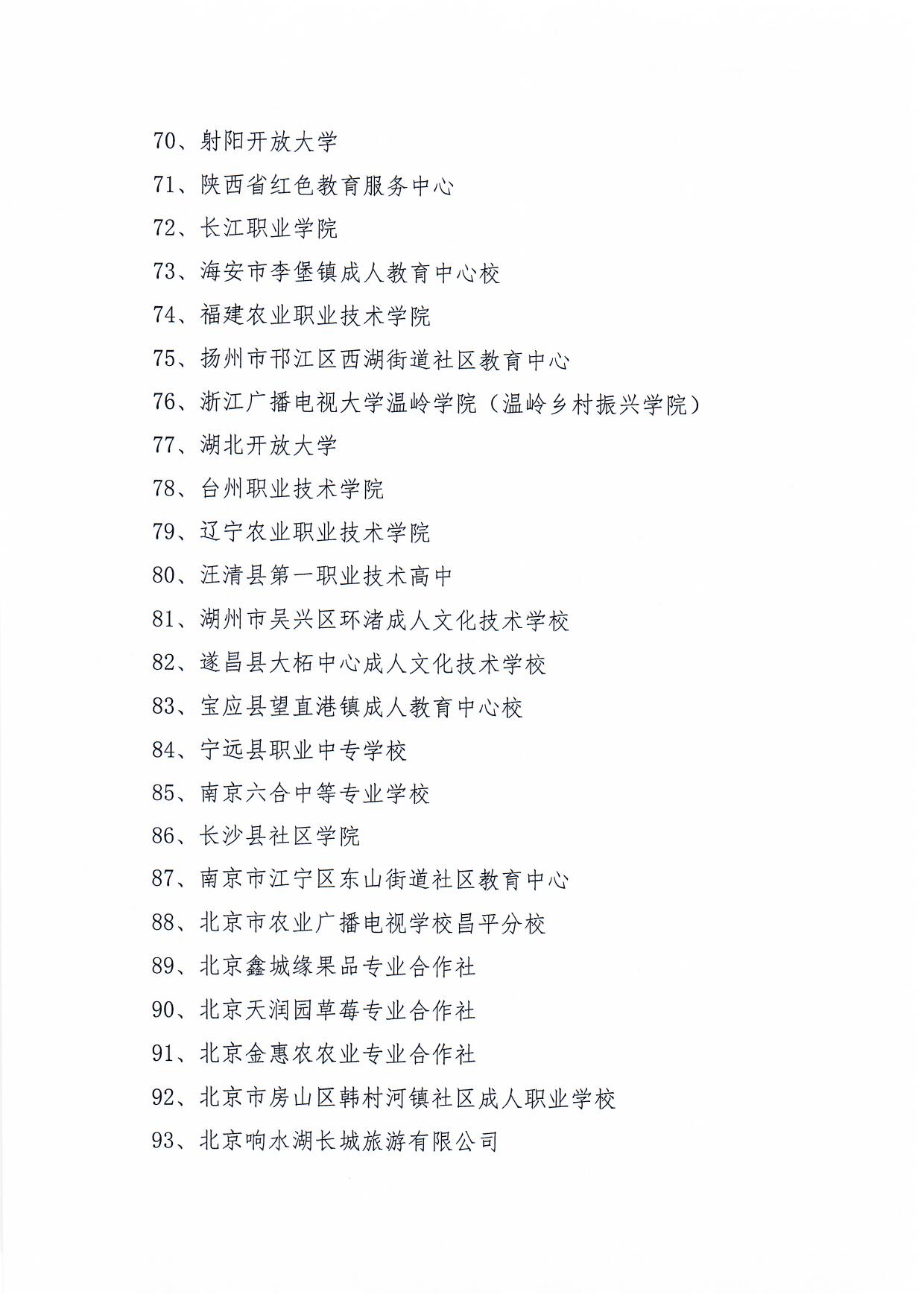 http://www.goschool.org.cn/d/file/29333345.png