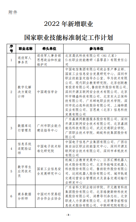 http://www.goschool.org.cn/d/file/90708980.png