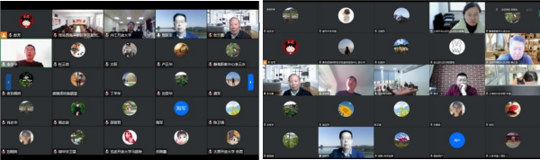 http://www.goschool.org.cn/d/file/