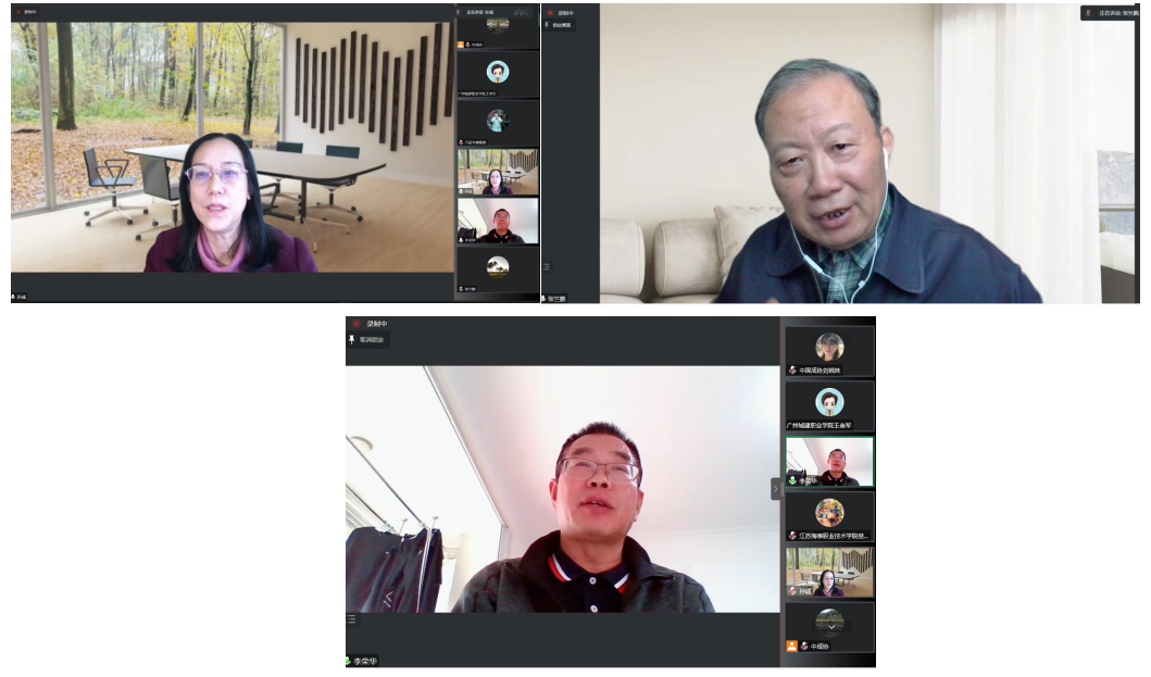 http://www.goschool.org.cn/d/file/13995669.png