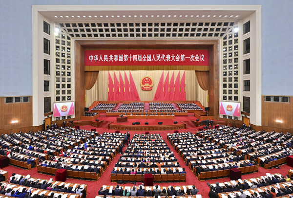 图片 1.png