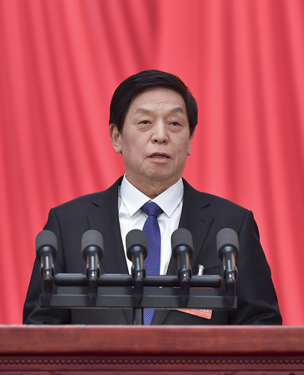 图片 2.png