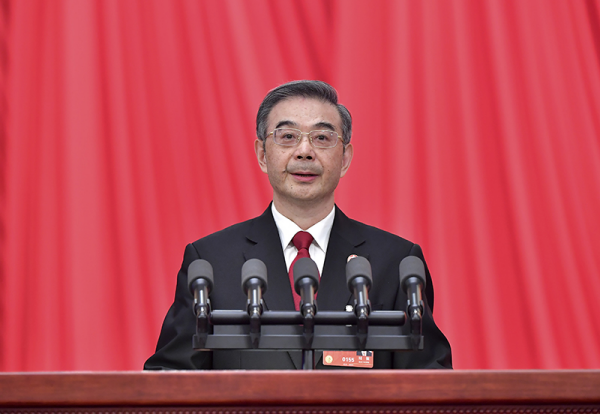 图片 3.png