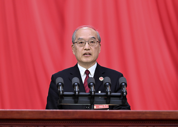 图片 4.png