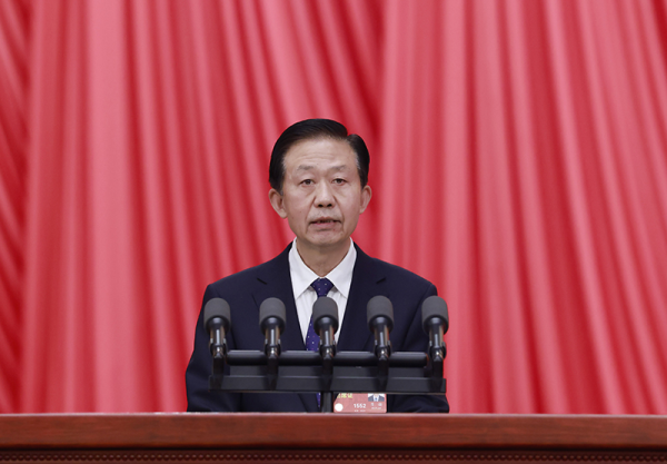 图片 5.png