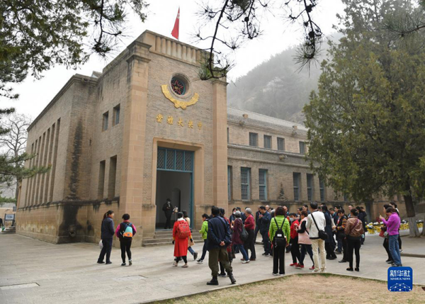 图片 1.png