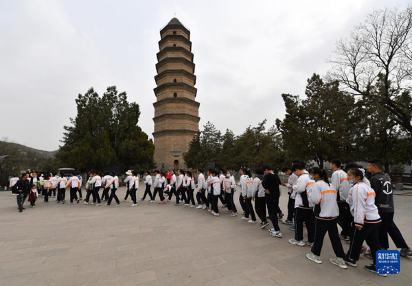 图片 6.png