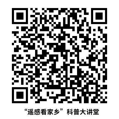 1696840985446620.png