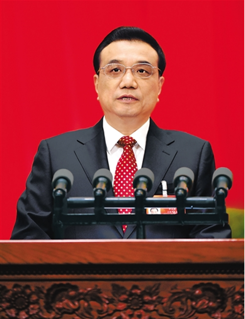 1QQ截图20160728084053_副本.png