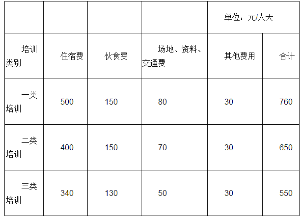 头图.png