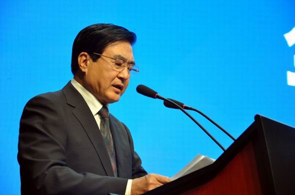 2013.2.jpg