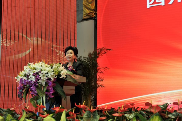 2012.2.jpg
