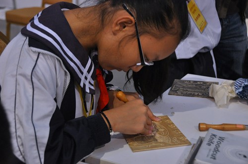2013.14.jpg