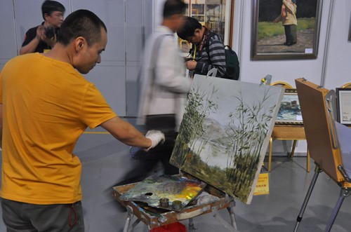 2013.15.jpg