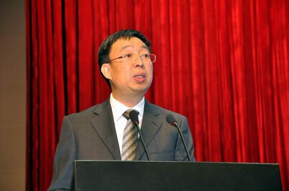 2013.3.jpg
