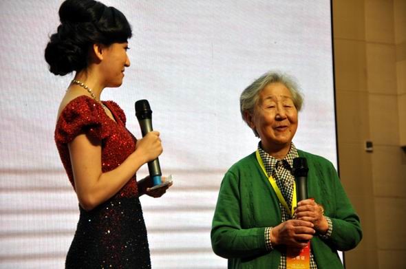 2013.7.jpg