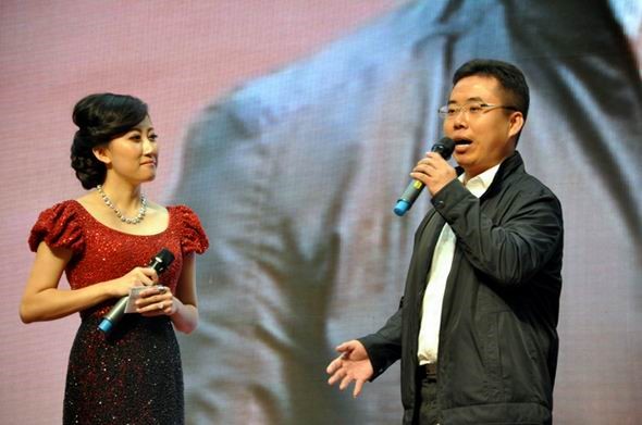 2013.9.jpg