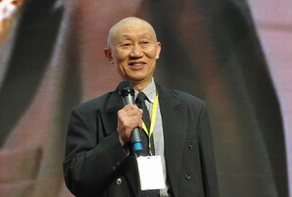2013.4.jpg