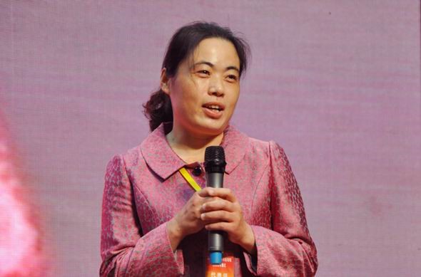 2013.10.jpg