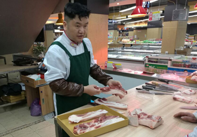 带头 W020160427304947037047.jpg