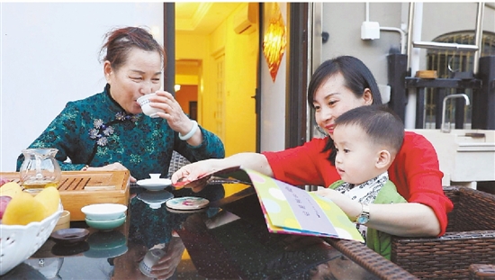 阅读故事2.jpg