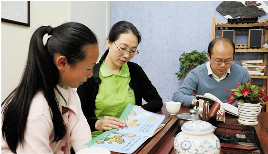阅读故事1.jpg