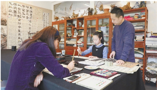 阅读故事3.jpg