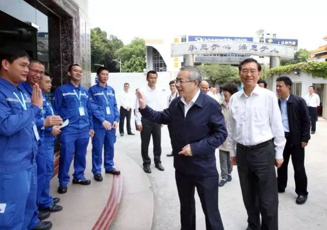 农民工1.png