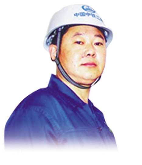 马.jpg