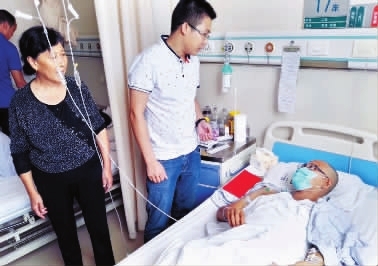 农民工.jpg