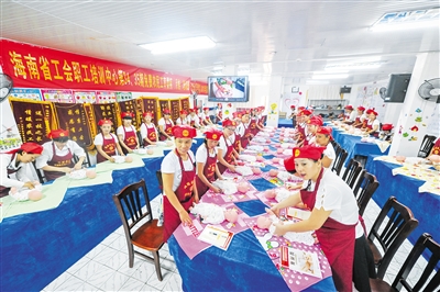育婴师.jpg