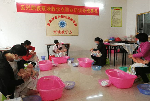 下载.jpg