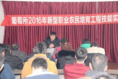 辽宁1.jpg