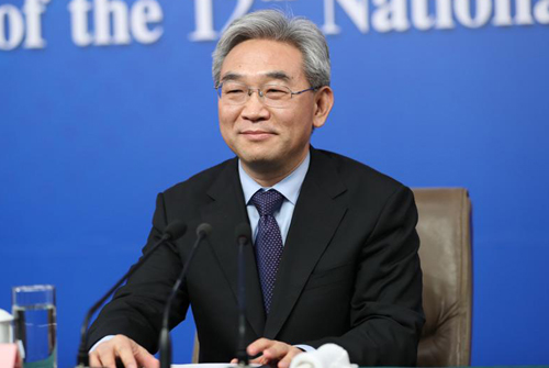 张桃林.jpg