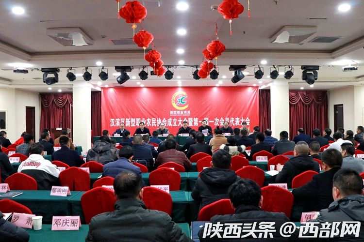 图.jpeg