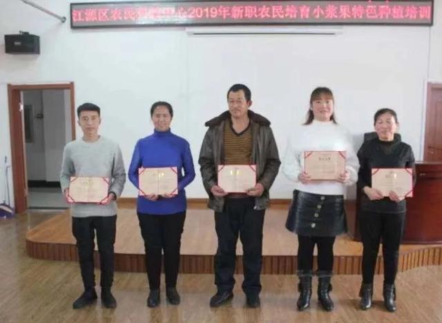 http://www.goschool.org.cn/d/file/59339502.jpg