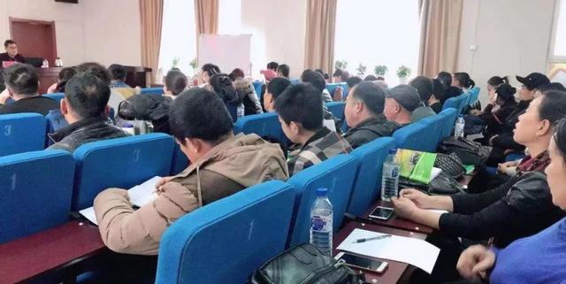 http://www.goschool.org.cn/d/file/59415107.jpg