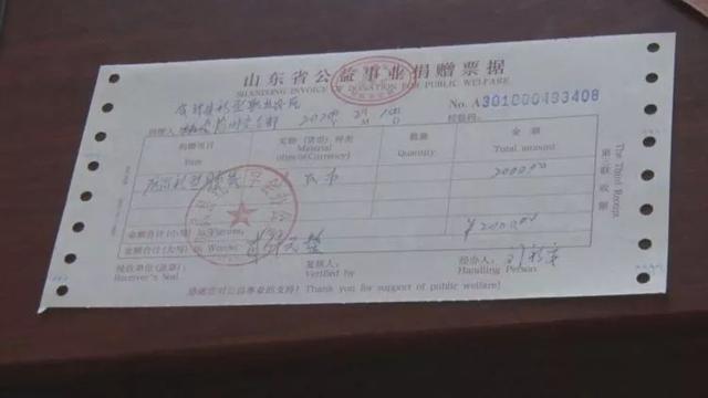 http://www.goschool.org.cn/d/file/88725305.jpeg