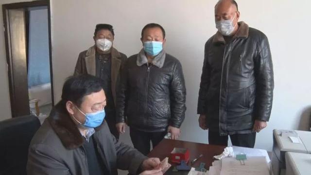 http://www.goschool.org.cn/d/file/88879513.jpeg
