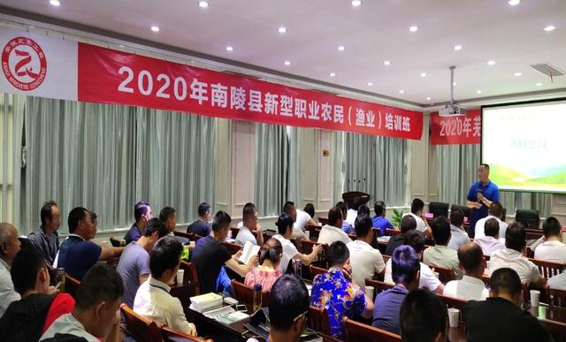 http://www.goschool.org.cn/d/file/64131126.jpeg