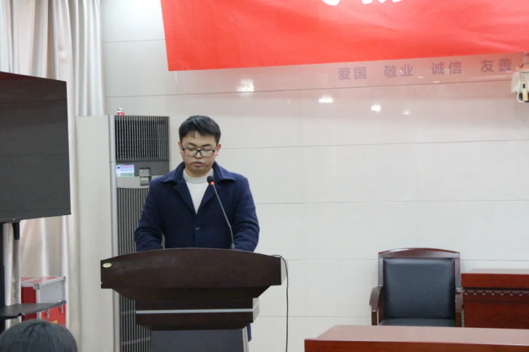 http://www.goschool.org.cn/d/file/31525598.png