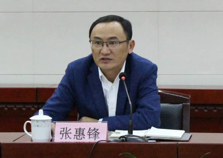 http://www.goschool.org.cn/d/file/31823385.png