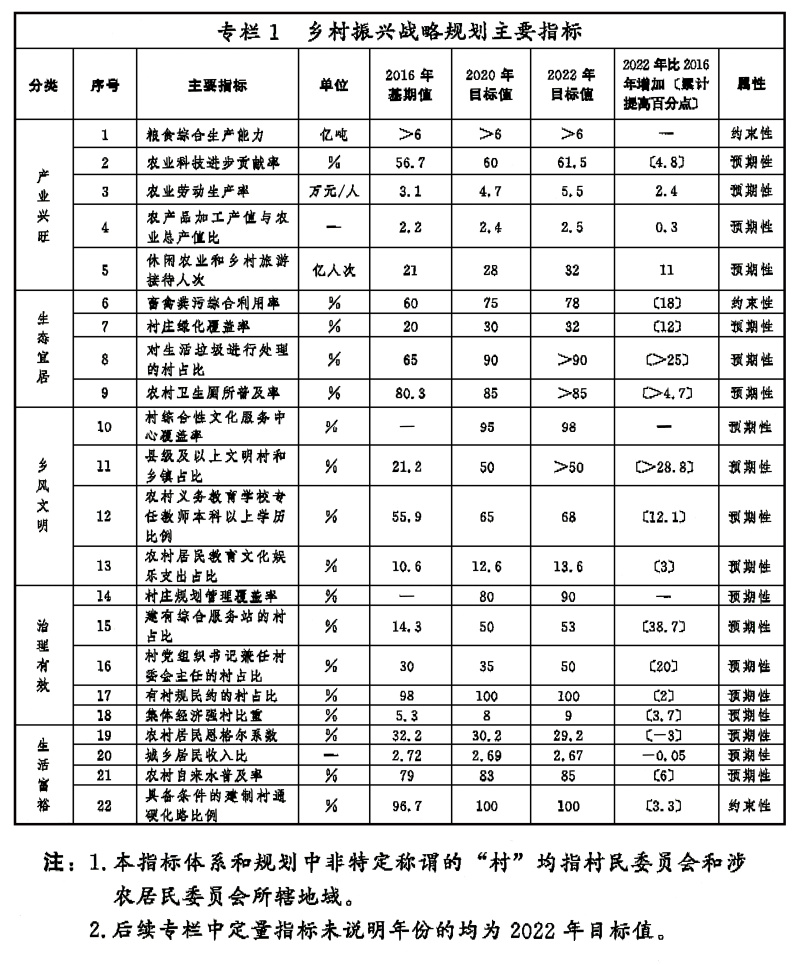 1575350561106877.jpg